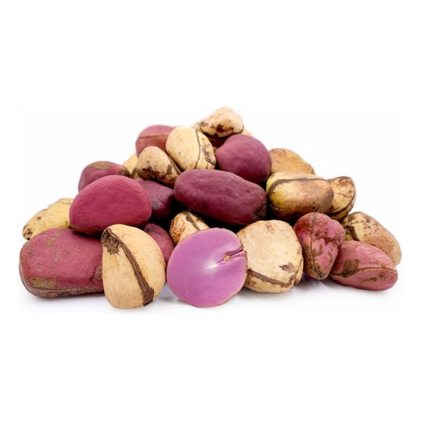 Commodum Handel - Agro-Commodities - Kola Nuts