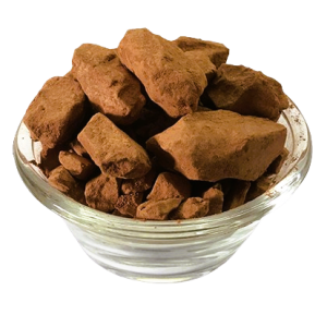 Commodum Handel - Agro-Commodities - Cocoa Cake Powder