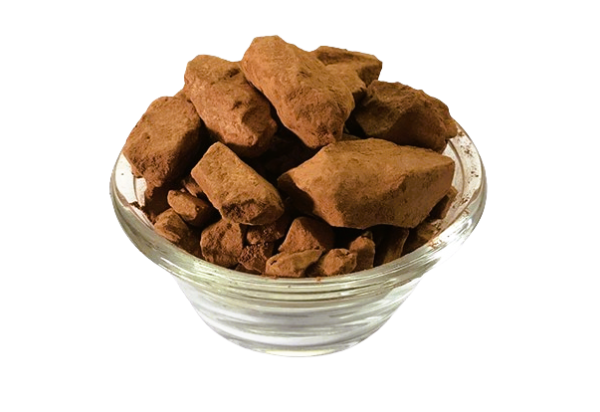 Commodum Handel - Agro-Commodities - Cocoa Cake Powder