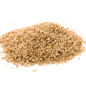 Commodum Handel - Agro-Commodities - Sesame Seeds