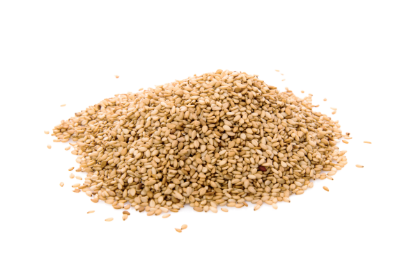 Commodum Handel - Agro-Commodities - Sesame Seeds