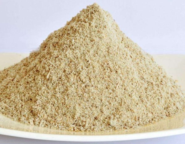 Commodum Handel - Agro-Commodities - Sesame Seed Meal