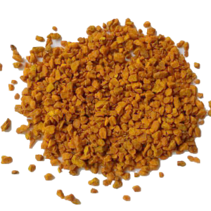 Commodum Handel - Agro-Commodities - Dried Turmeric Cut-and-Sifted