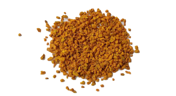 Commodum Handel - Agro-Commodities - Dried Turmeric Cut-and-Sifted