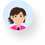 Customer avatar