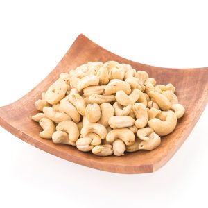 Commodum Handel - Agro-Commodities - Cashew Nuts