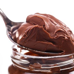 Commodum Handel - Agro-Commodities - Cocoa Butter - Chocolate Cream