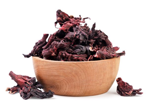 Commodum Handel - Agro-Commodities - Herbal Products - Dried Hibiscus Products