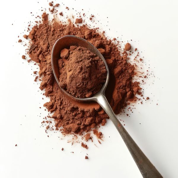 Commodum Handel - Agro-Commodities - Cocoa Powder Chocolate